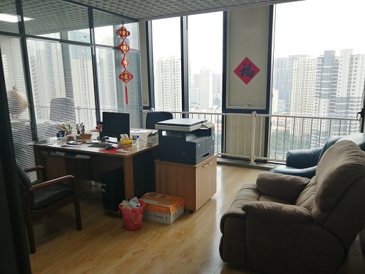 房源照片4