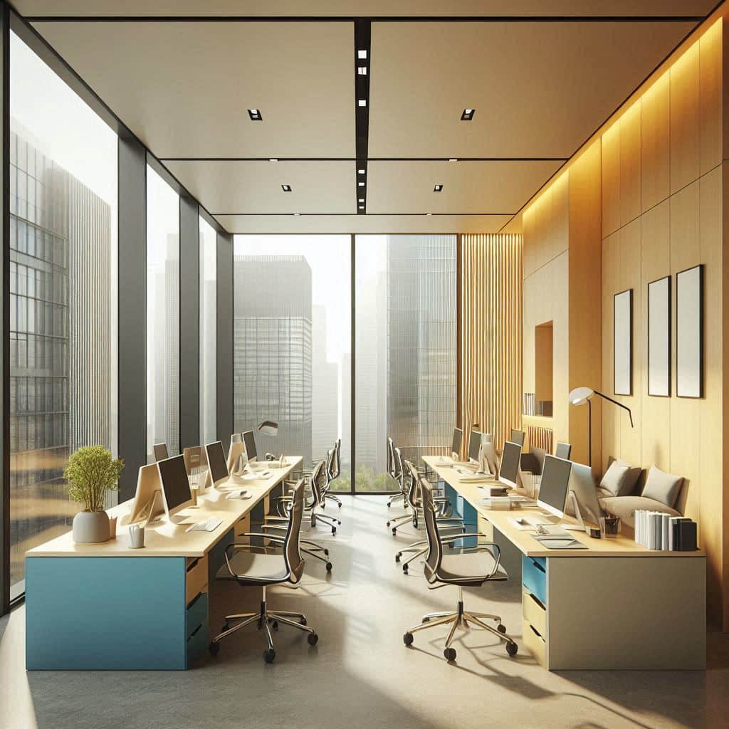 大厦名字文章配图